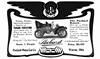 Packard 1903 02.jpg